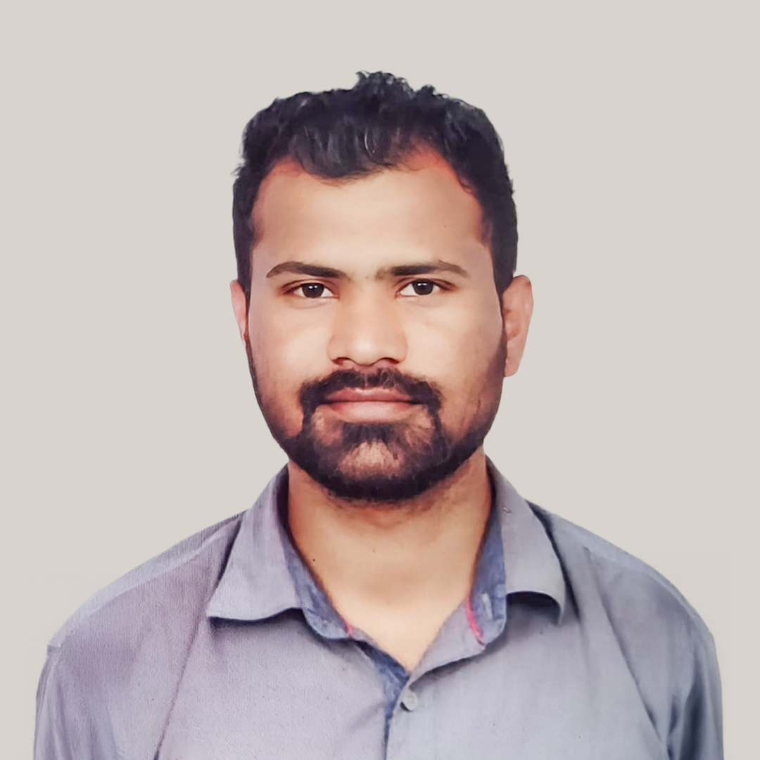 Team Member